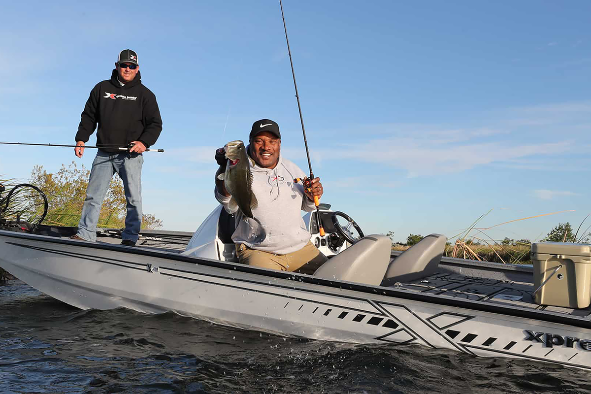 Boggs selling boat Rays gave him for 3,000th hit