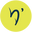 Lures n' Line logo